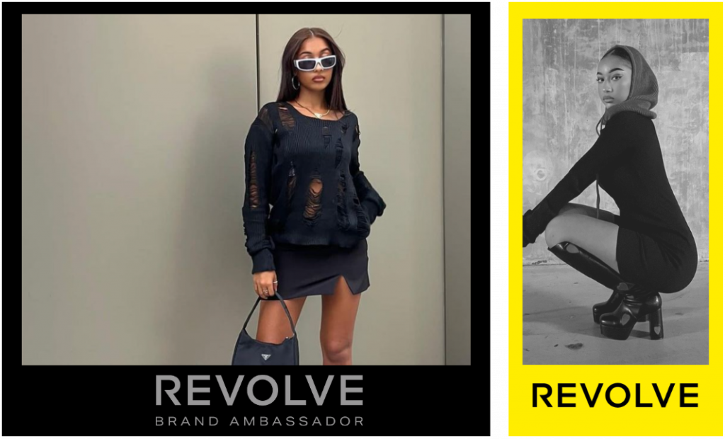 revolve slider